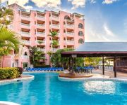 Barbados Beach Club All Inclusive Resort