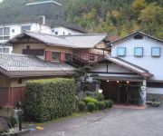 (RYOKAN) Yunohana Onsen Yurakuso