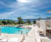 Valtur Novi Spa Hotel