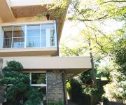 (RYOKAN) Ryori Ryokan Toriirou