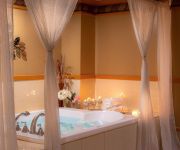 Holiday Resort & Spa Guam