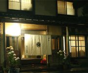 (RYOKAN) Hamasaka Onsen Okuzawa Ryokan