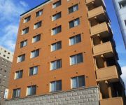 Business Inn Aube Hama