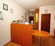 Bacan Serviced Apartments