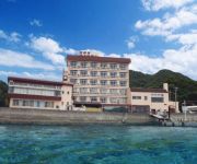 Awajishima Kaijyo Hotel