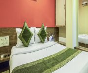 Treebo Arma Residency