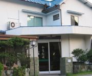 (RYOKAN) Minshuku Karumoso (Awajishima)