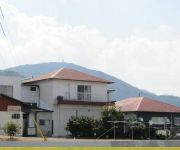 Awajieito Branch