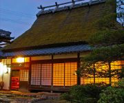 (RYOKAN) Yamazato Ryori Isobe