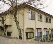 (RYOKAN) Hon Ume no Sato