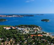 Maistra Hotel Valdaliso