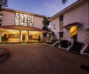 Victor Exotica Beach Resort