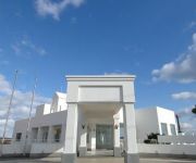 Hotel Il Mare Ushimado