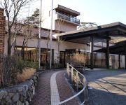 (RYOKAN) Kanpo no Yado Shiobara