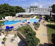 Solaris Beach Hotel Jure