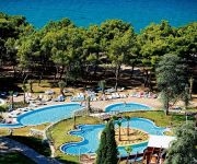 Solaris Beach Hotel Niko