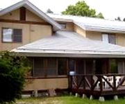 Pension Nishi no Sato