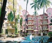 Sodder's Renton Manor