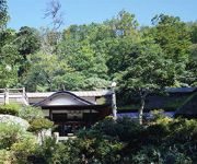 (RYOKAN) Sanrakuso(Tottori)