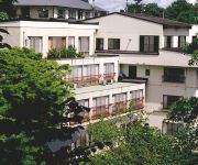 (RYOKAN) Futamata Onsen Kashiwaya Ryokan