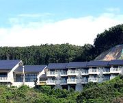 Hotel Bellreef Otsuki