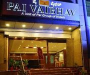 Pai Vaibhav