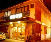 (RYOKAN) Hinagu Onsen Yanagiya Ryokan