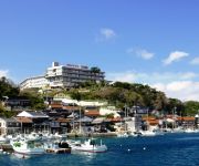 (RYOKAN) Hagi Onsenkyo Hagi Kanko Hotel