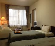 (RYOKAN) Towadakohan Onsen Towadako Lakeside Hotel