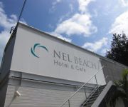 Nel Beach Hotel