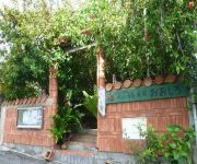 (RYOKAN) Minshuku Itoman Garigari Ooshiro