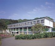 (RYOKAN) Echizentenkuu no Yado Suisenso