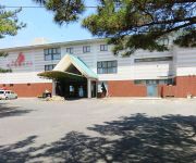 Kokumin Shukusha Niji no Matsubara Hotel