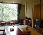 (RYOKAN) Hagi Onsenkyo Hagiyaki no Yado Senshunraku