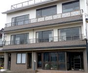 (RYOKAN) Banko Ryokan