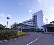 Hotel Bay Grand Kunisaki