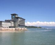 (RYOKAN) Oyano Yanagiko Onsen Komatsuya Nagisakan