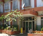 (RYOKAN) Hotel Harbor