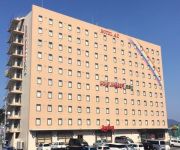 Kamenoi Hotel Fukuoka Munakata