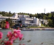 (RYOKAN) Yukai Resort Enakyo Onsen Enakyo Kokusai Hotel