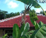 (RYOKAN) Nangoku no Yado Hale Ohana