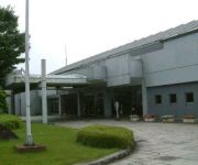 Kitsuregawa Country Club@Hotel