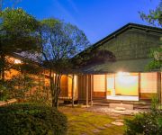 (RYOKAN) Nishiyama Bekkan