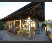 Nilaina Resort (Iriomotejima)