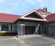 Island Park Hotel (Okishoto)