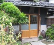 (RYOKAN) Naoshima Guesthouse Oyaji no Umi