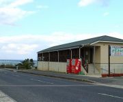 (RYOKAN) Yugaku Resort Kimukyura(Tokunoshima)