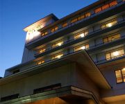 (RYOKAN) Yunosato Onsen Yasashisa no Yado Chikutei