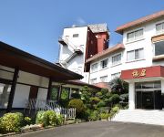 Hotel New Umeya