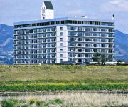 Harazuru Onsen Grand Sky Hotel(BBH Hotel Group)